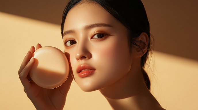 Sarah Kim 